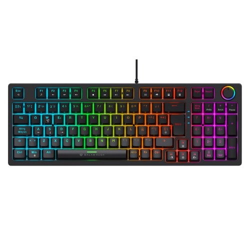 TechsmartIMG